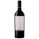 CANACE NERO DI TROIA CANTINA DIOMEDE