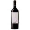 CANACE NERO DI TROIA CANTINA DIOMEDE