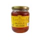 miele Millefiori