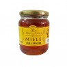 miele Millefiori