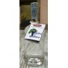 Grappa di aglianico
