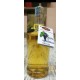 Grappa di aglianico barricata