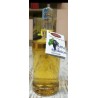 Grappa di aglianico barricata