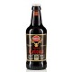 Birra celtica sweet stout