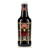 Birra celtica sweet stout