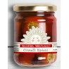 Ciraselli ripieni