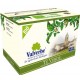Tè verde