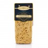 STROZZAPRETI Pasta Quagliara