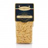STRASCINATI Pasta Quagliara