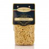 CAVATELLI Pasta Quagliara