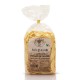 FOGLIE D'ULIVO Pasta quagliara