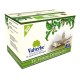TE' VERDE DETEINATO VALVERBE