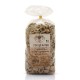 ORECCHIETTE AL GRANO ARSO