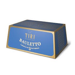 BAULETTO TIRI