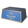 BAULETTO TIRI ALBICOCCA E GIANDUIA