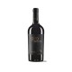 GIRO SANGIOVESE-MERLOT IGP