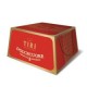 DOLCE CUORE TIRI