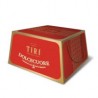 DOLCE CUORE TIRI