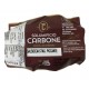 Salsiccia piccante