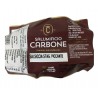 Salsiccia piccante