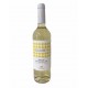 VERDEJO SOUVIGNON BLANC CALA REY