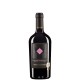 PRIMITIVO DI MANDURIA 2016 DOP ZOLLA VIGNETI DEL SALENTO