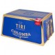 COLOMBA TIRI TRADIZIONALE