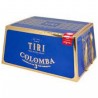 COLOMBA TIRI TRADIZIONALE
