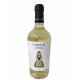 VERMENTINO IGT SARAGAT