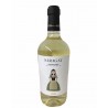 VERMENTINO IGT SARAGAT