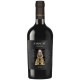 SARAGAT CANNONAU DOC DI SARDEGNA