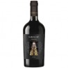 SARAGAT CANNONAU DOC DI SARDEGNA