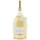 PECORINO CALALENTA IGT