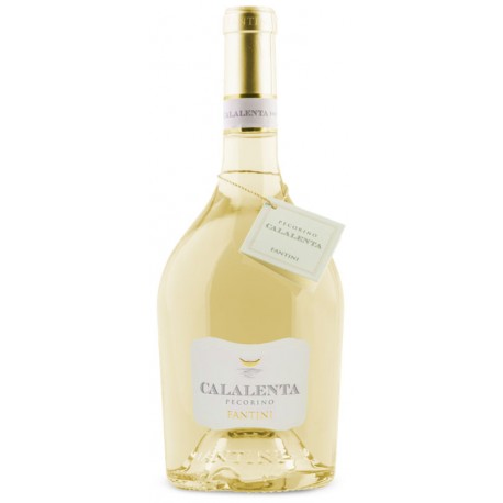 PECORINO CALALENTA IGT