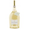 PECORINO CALALENTA IGT