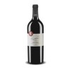Bolgheri DOC Tenute Rossetti