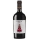 SARAGAT MONICA DI SARDEGNA DOC