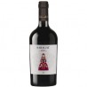 SARAGAT MONICA DI SARDEGNA DOC