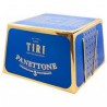 PANETTONE TIRI CARAMELLO SALATO