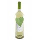 AMAMI PINOT GRIGIO IGT