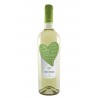 AMAMI PINOT GRIGIO IGT
