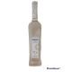 Sensuale rosato Vigneti Zabù