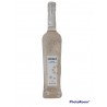 Sensuale rosato Vigneti Zabù