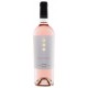 Rosato Puglia IGT Luccarelli