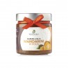 MARMELLATA DI MANDARINI