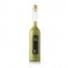 LIQUORE AL PISTACCHIO