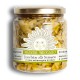 Zucchine alla scapece