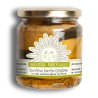 Zucchine secche Mirogallo