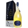 GRAN CUVEE BIANCO FANTINI 1,5 Lt