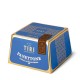 PANETTONE TIRI ALBICOCCA E GIANDUIA